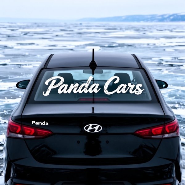 Hyundai Solaris HS